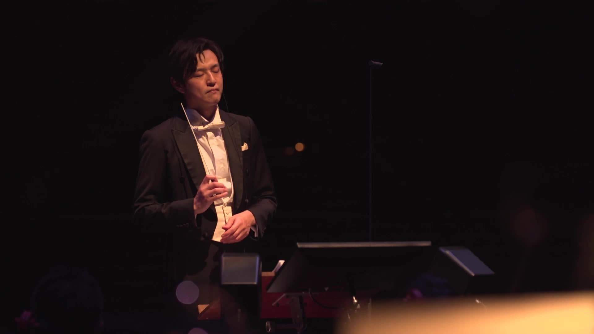 Aeriths ThemeFINAL FANTASY VII REMAKE Orchestra World Tour